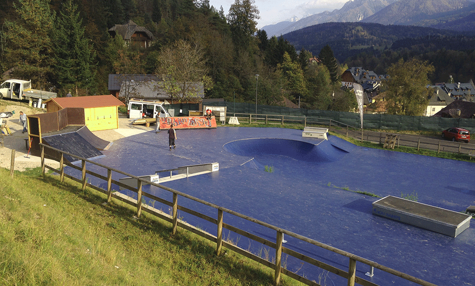Tarvisio_skatepark_9