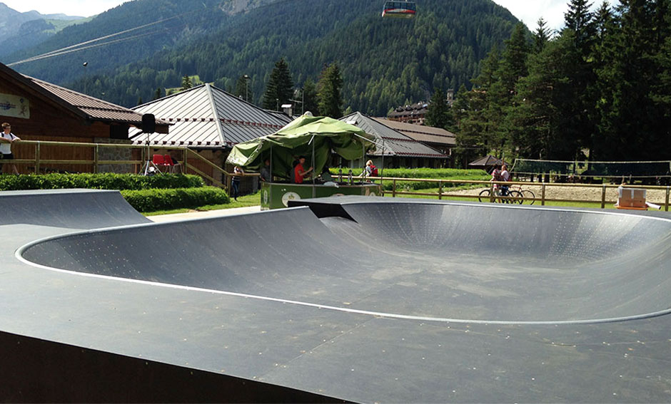 valdifassa_bowl_3