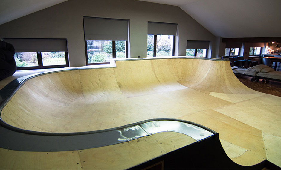 Winkler_bowl_2